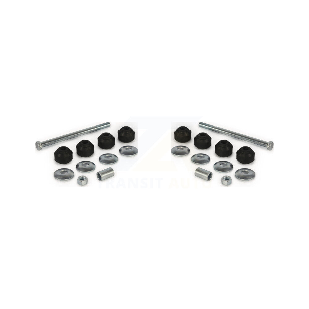 K72-101310_Top Quality_Rear