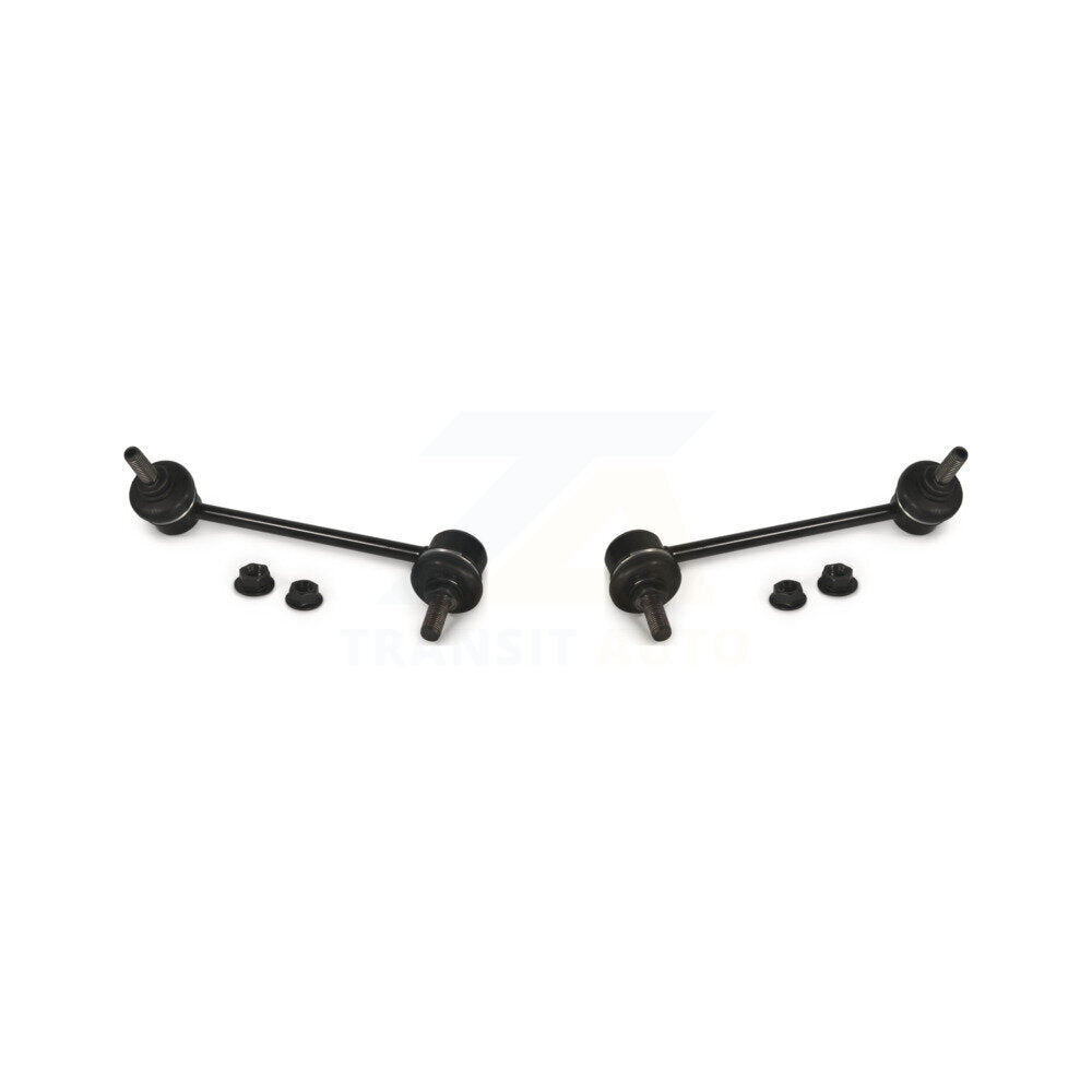 K72-101318_Top Quality_Rear