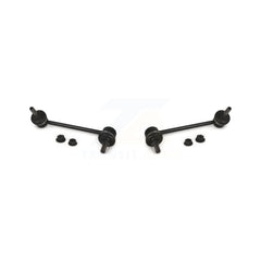K72-101318_Top Quality_Rear