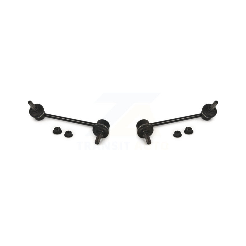 K72-101318_Top Quality_Rear