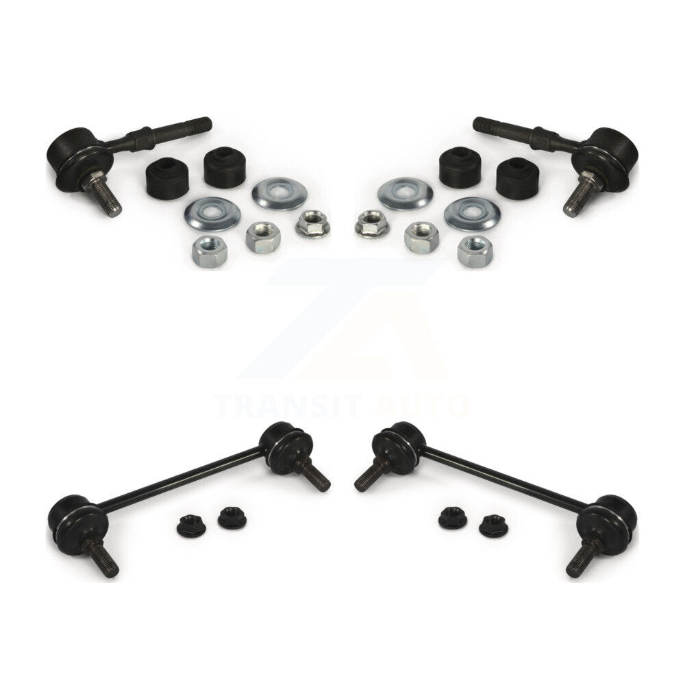 K72-101322_Top Quality_Front and Rear
