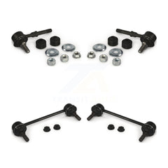K72-101322_Top Quality_Front and Rear