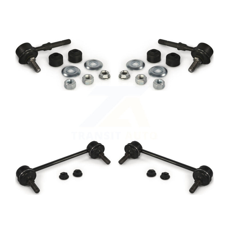 K72-101322_Top Quality_Front and Rear