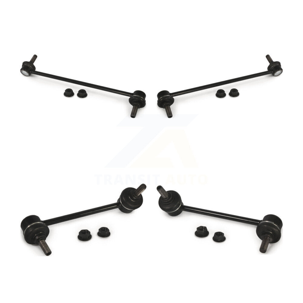K72-101324_Top Quality_Front and Rear