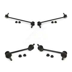 K72-101324_Top Quality_Front and Rear