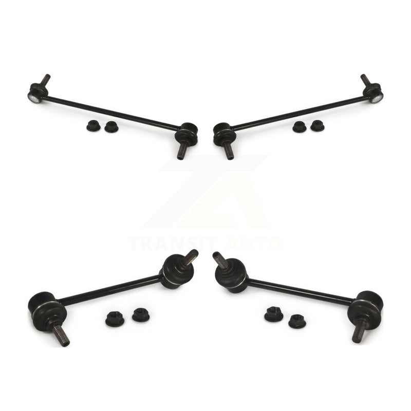 K72-101324_Top Quality_Front and Rear