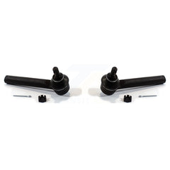 K72-101333_Top Quality_Front Outer