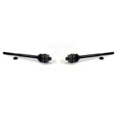 K72-101380_Top Quality_Front Inner