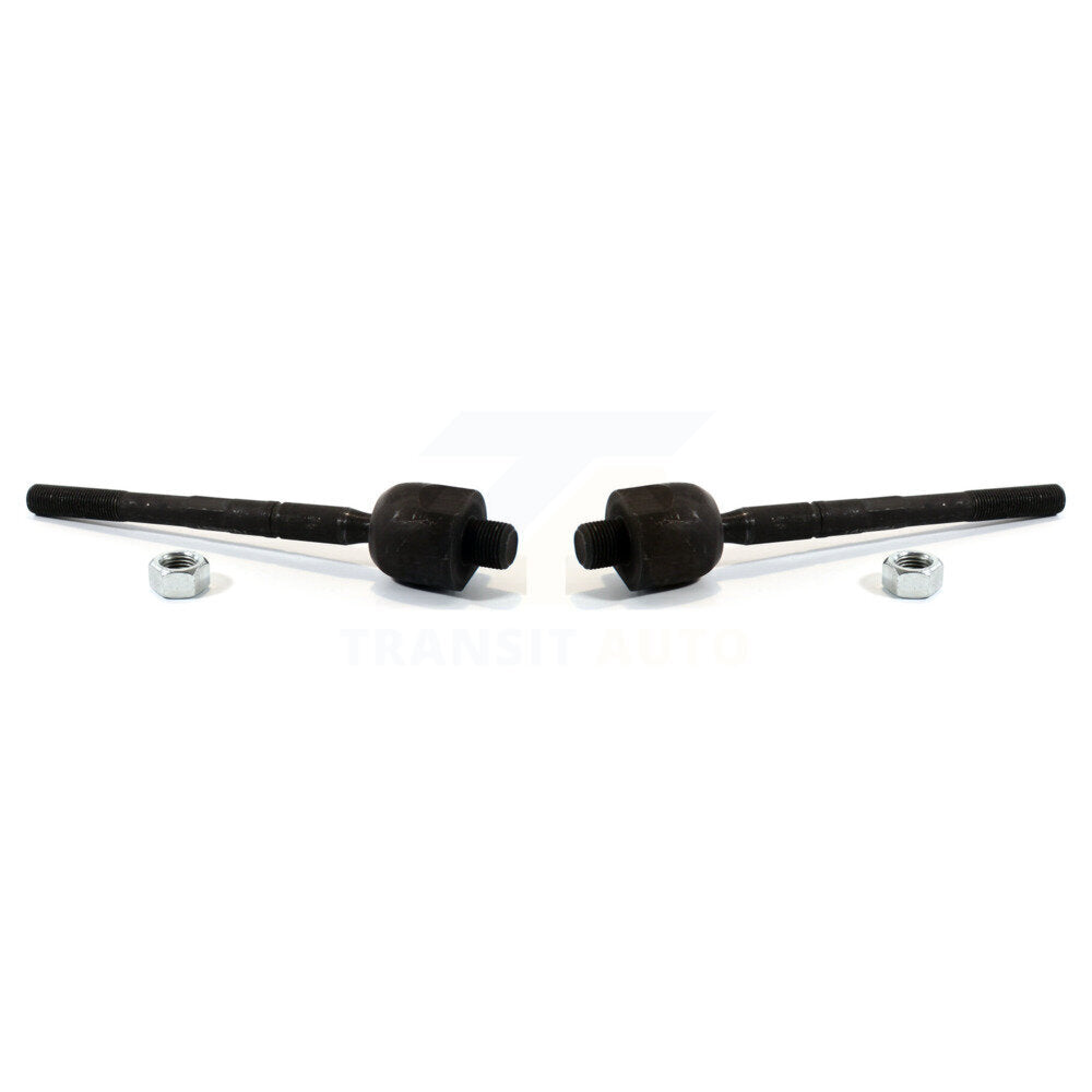 K72-101381_Top Quality_Front Inner