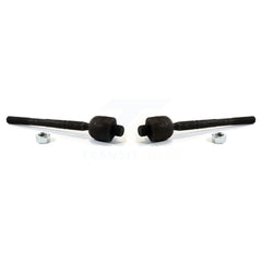 K72-101381_Top Quality_Front Inner
