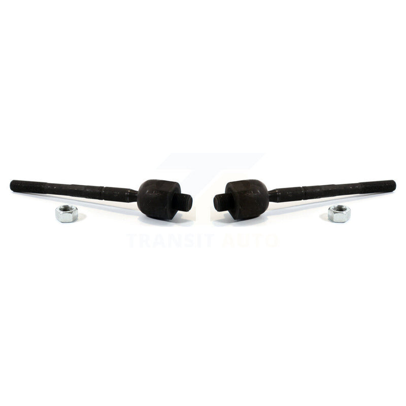 K72-101381_Top Quality_Front Inner