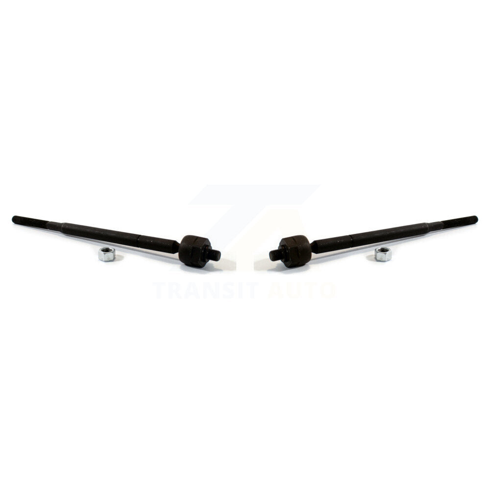 K72-101383_Top Quality_Front Inner