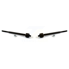 K72-101383_Top Quality_Front Inner