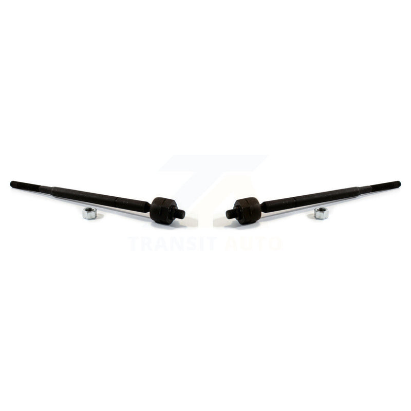 K72-101383_Top Quality_Front Inner