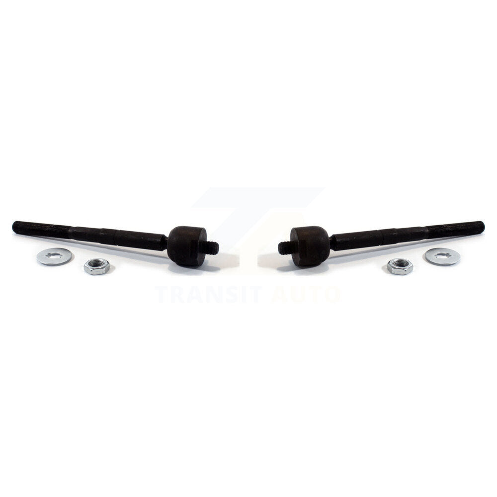 K72-101384_Top Quality_Front Inner