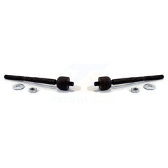 K72-101384_Top Quality_Front Inner