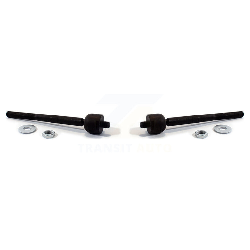 K72-101384_Top Quality_Front Inner