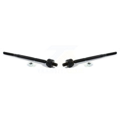 K72-101388_Top Quality_Front Inner