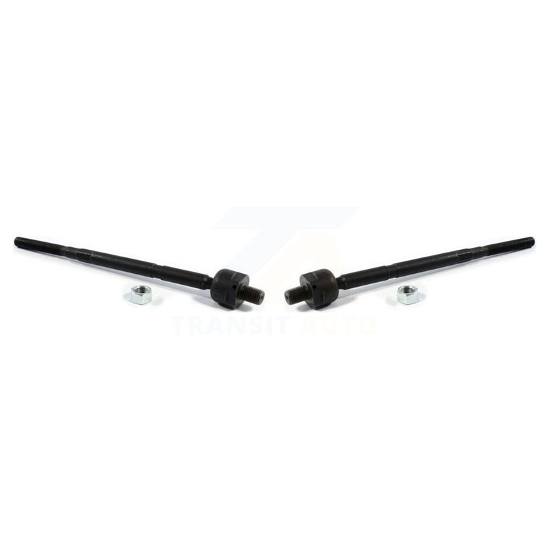 K72-101388_Top Quality_Front Inner