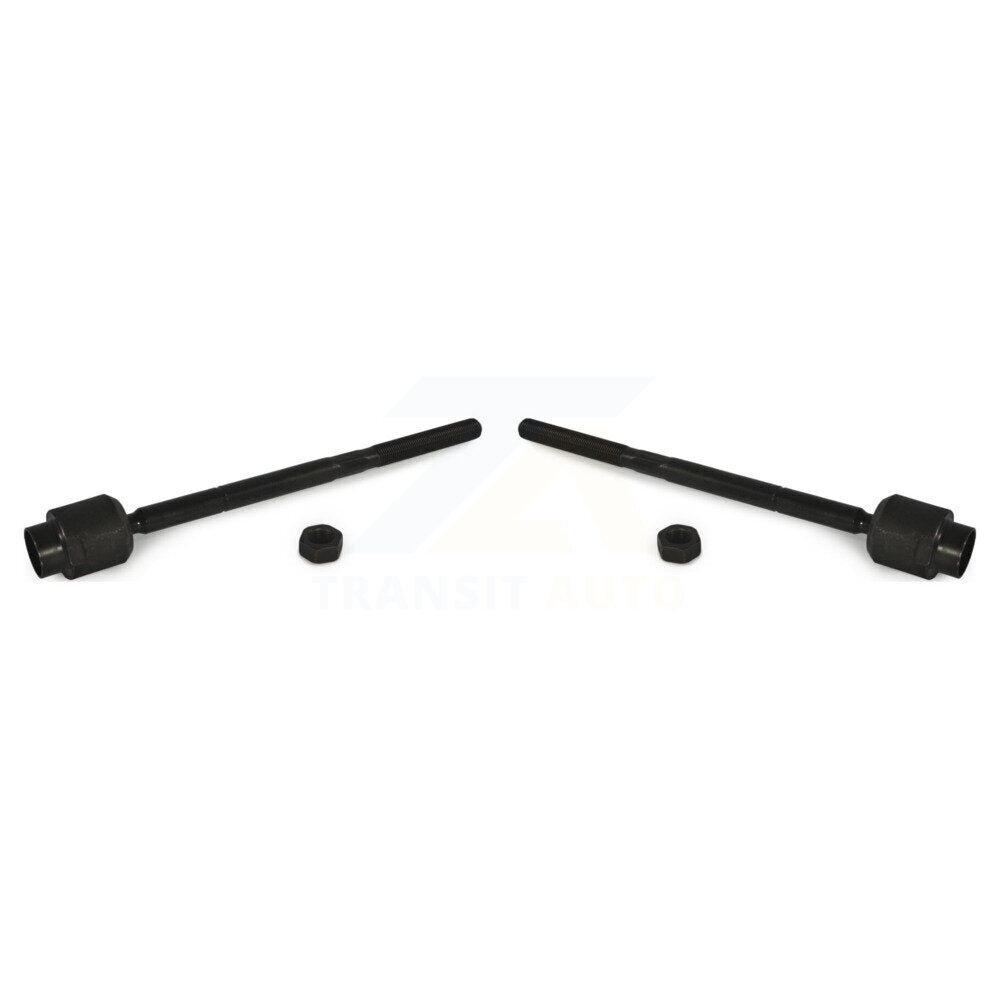 K72-101389_Top Quality_Front Inner