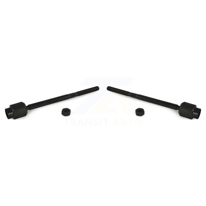 K72-101389_Top Quality_Front Inner
