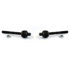 K72-101391_Top Quality_Front Inner