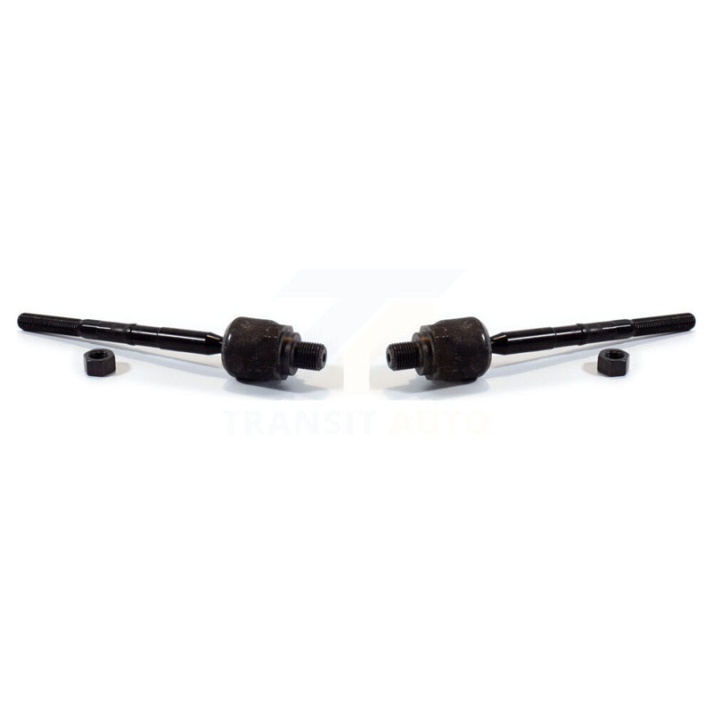 K72-101395_Top Quality_Front Inner