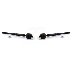 K72-101398_Top Quality_Front Inner