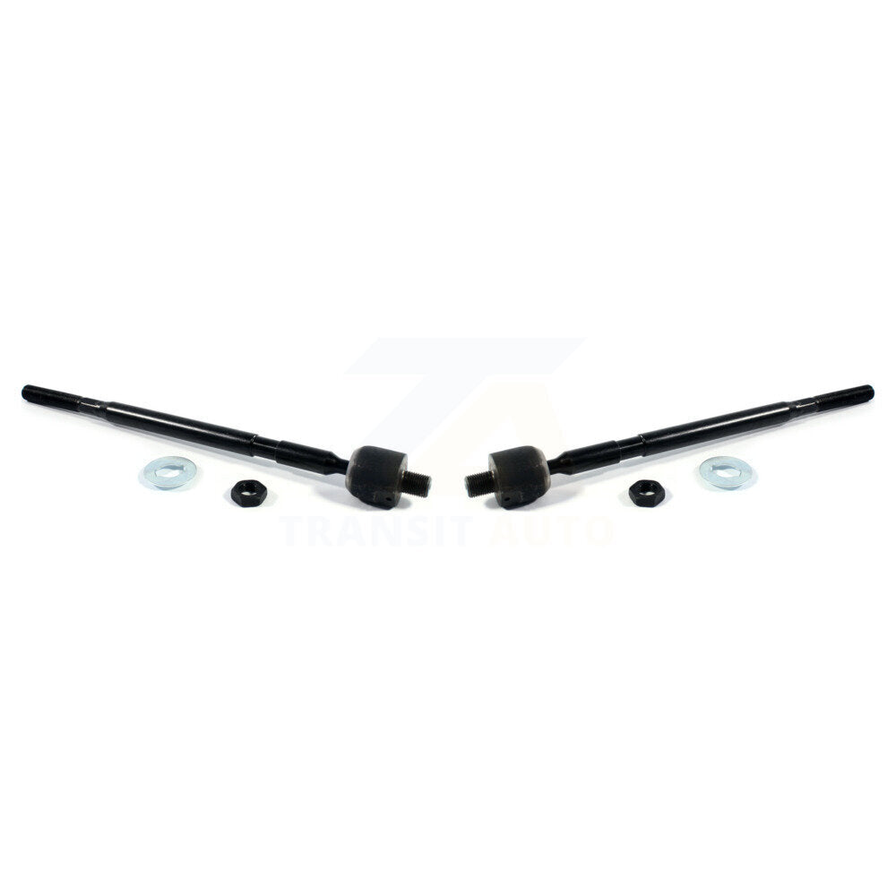 K72-101399_Top Quality_Front Inner