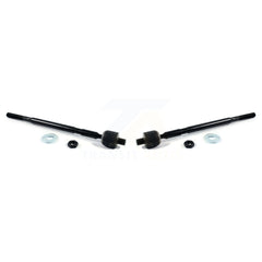 K72-101399_Top Quality_Front Inner