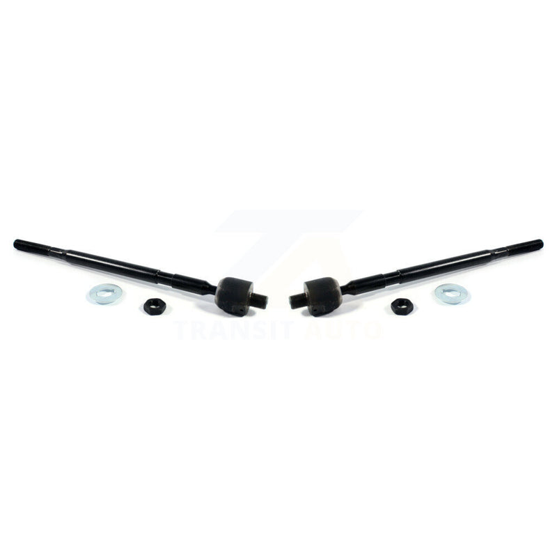 K72-101399_Top Quality_Front Inner