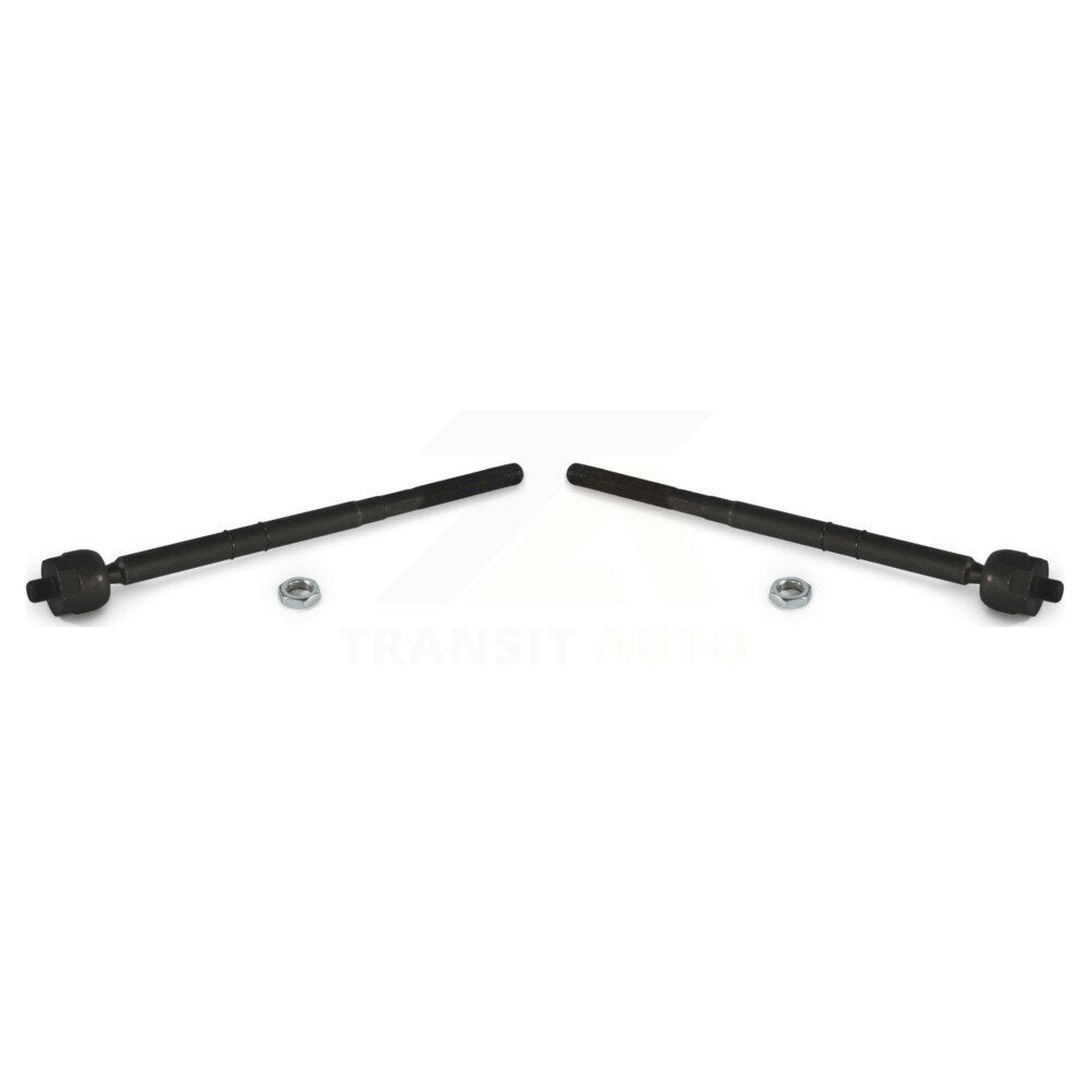 Top Quality K72-101401 Steering Tie Rod End for 2008-2009 Ford Escape, Mazda Tribute, Mercury Mariner product image