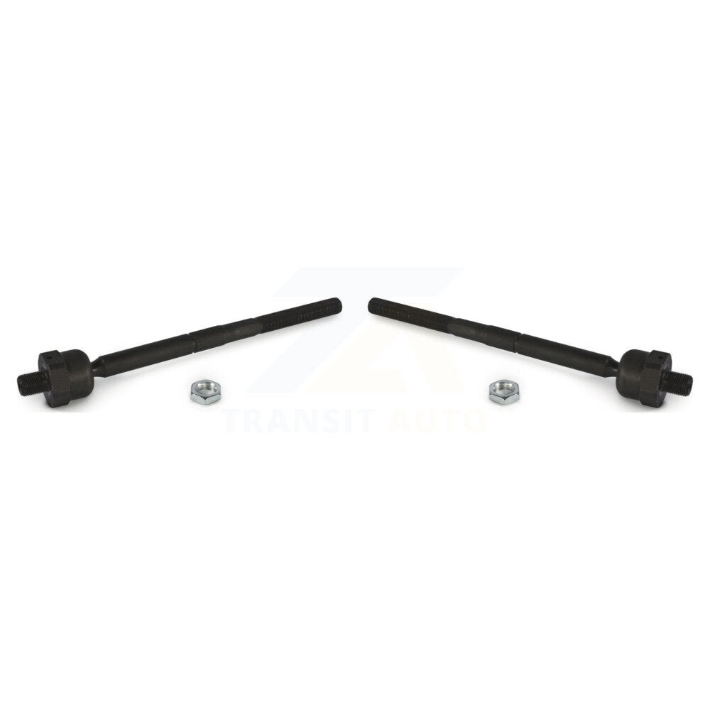 K72-101403_Top Quality_Front Inner
