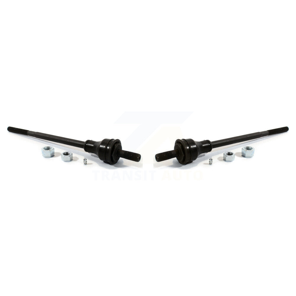 K72-101405_Top Quality_Front Inner