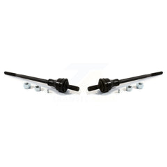 K72-101405_Top Quality_Front Inner
