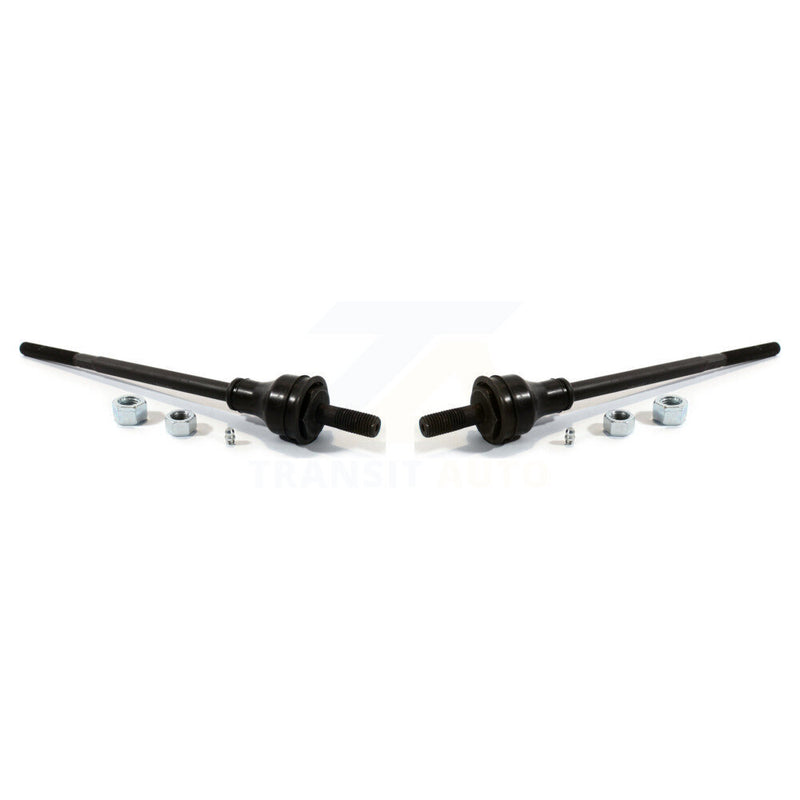 K72-101405_Top Quality_Front Inner