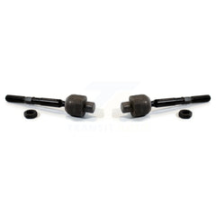 K72-101406_Top Quality_Front Inner