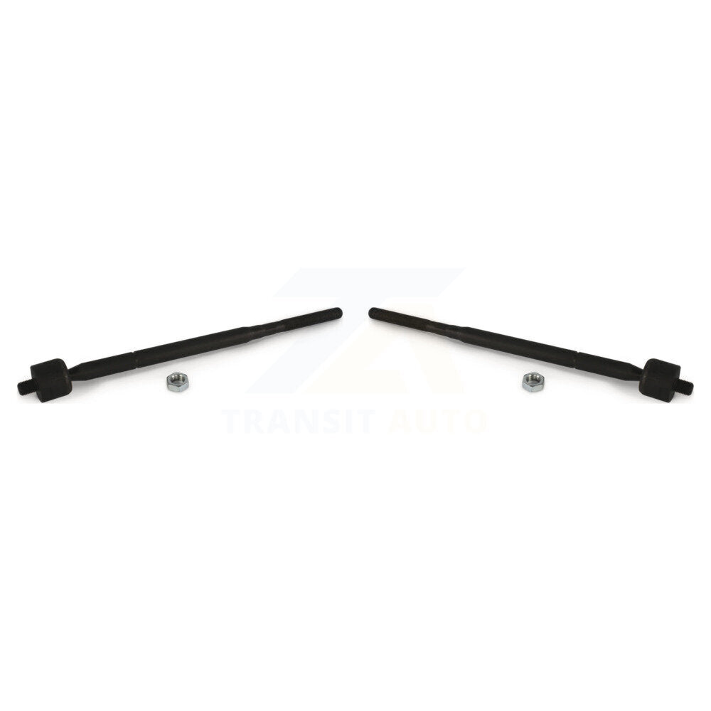 K72-101409_Top Quality_Front Inner