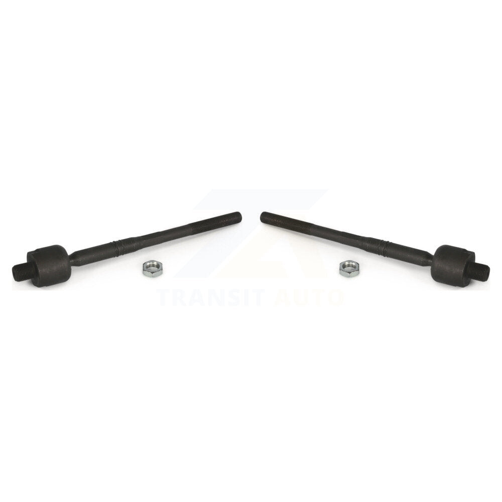 K72-101410_Top Quality_Front Inner