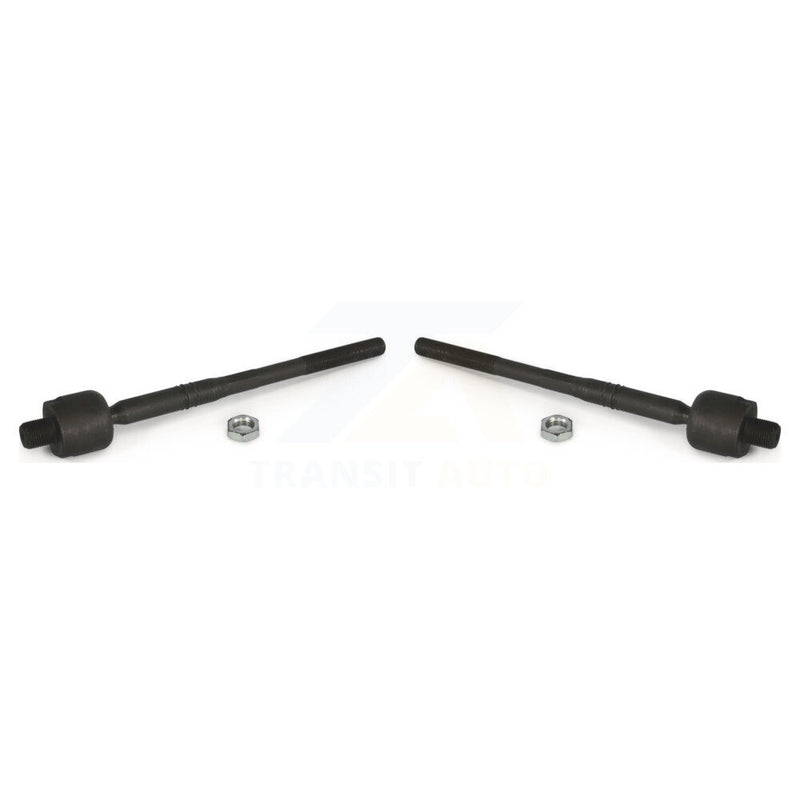 K72-101410_Top Quality_Front Inner