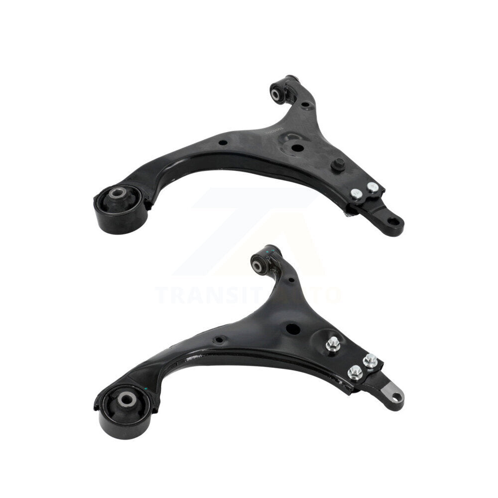 K72-101430_Top Quality_Front Lower