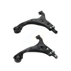 K72-101430_Top Quality_Front Lower