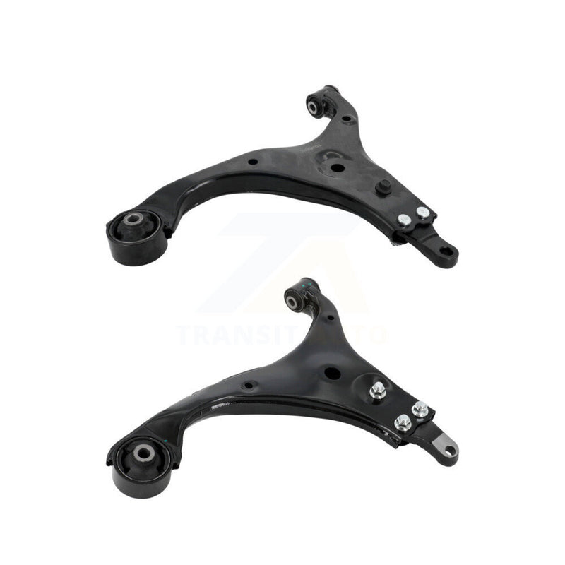 K72-101430_Top Quality_Front Lower