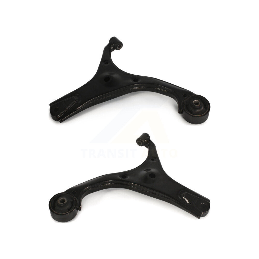 K72-101431_Top Quality_Front Lower