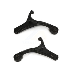 K72-101431_Top Quality_Front Lower
