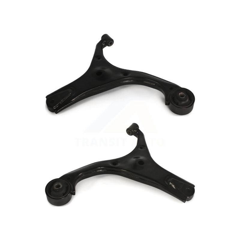 K72-101431_Top Quality_Front Lower