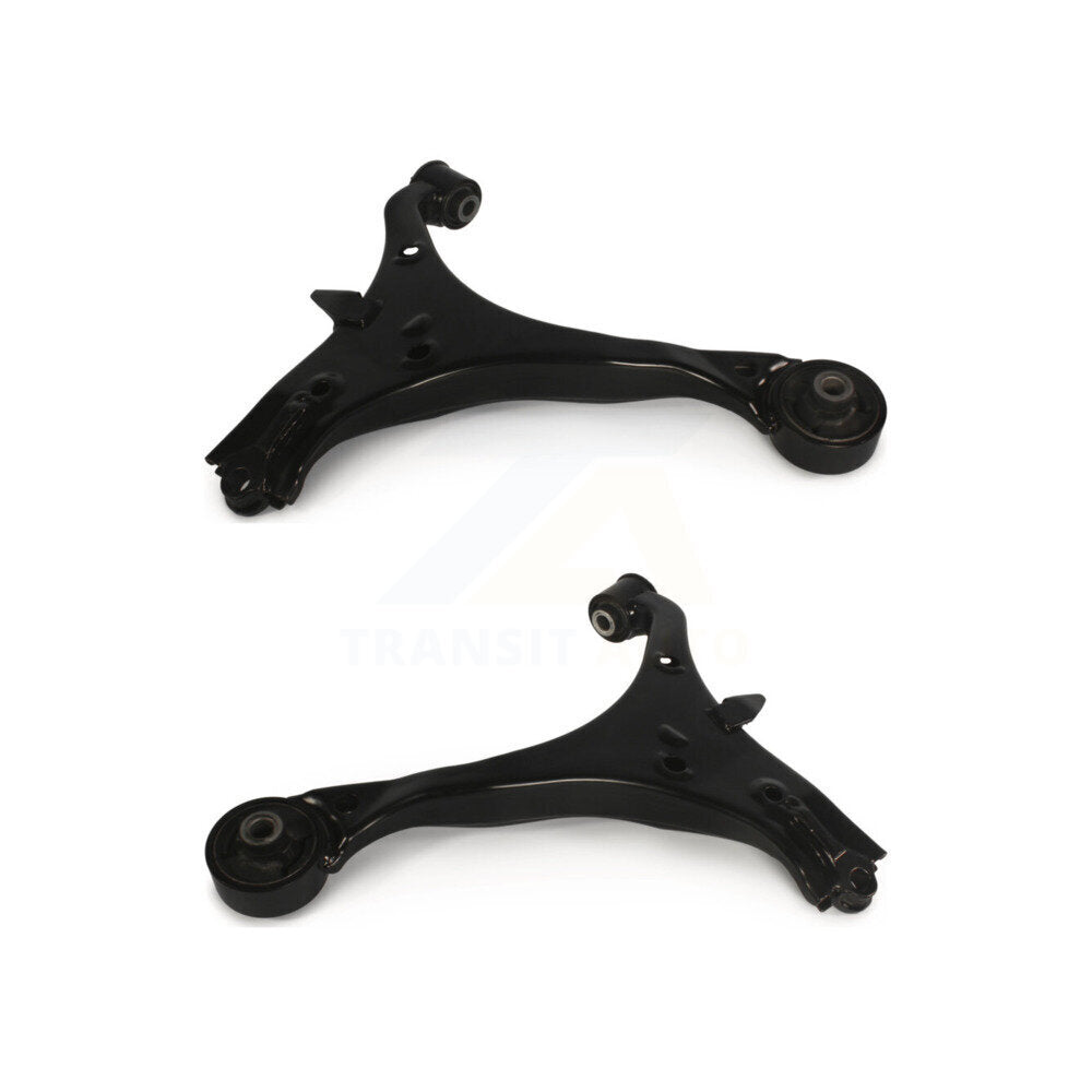 K72-101432_Top Quality_Front Lower