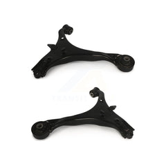 K72-101432_Top Quality_Front Lower