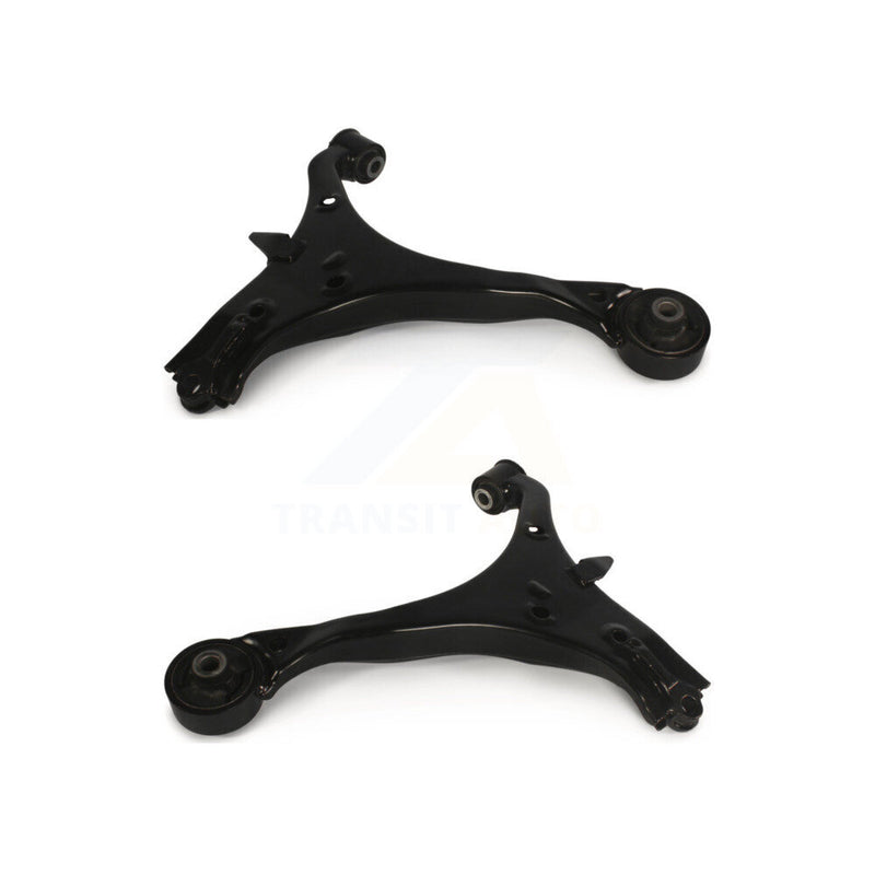 K72-101432_Top Quality_Front Lower