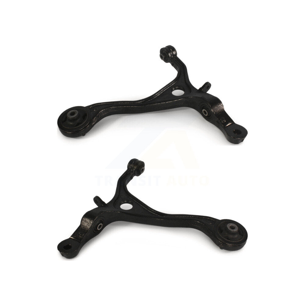 K72-101433_Top Quality_Front Lower